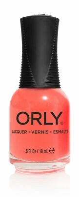 ORLY Nagellack - Summer Fling, 18ML - Bild 1 von 2
