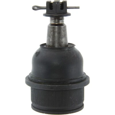 Suspension Ball Joint for Liberty, Nitro, Commander, Grand Cherokee 610.58007 - Image 1 of 4