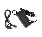 MSI CX61 2QC classic laptop computer power supply AC adapter cord cable charger