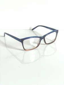 Gafas Plástico Diseño Original, INFACE IF9282-910 - Imagen 1 de 5