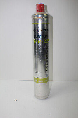 Everpure Pentair Reverse Osmosis Mineral Water Reduction Filter Cartridge MR-225 • 148.28£