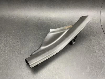 Rear Left Door Sill Scuff Plate 2019 Chevrolet Sonic 95932889 2012 2013 - 2020 - Image 1 of 4