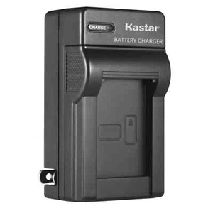 Wall Charger for Sony NP-FC11 DSC-P2 DSC-P3 DSC-P5 DSC-P7 - Picture 1 of 4