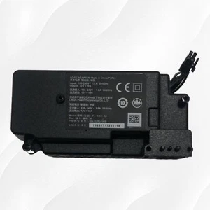 LiteOn TL-XBX-01/KNJ3285-008 Game Console Power Supply For Microsoft X-BOX ONE S - Picture 1 of 4