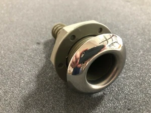 THRU HULL FITTING - Bild 1 von 2