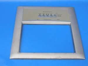 Kenmore Elite Refrigerator 10658976700 Dispenser Control Panel 2315466US - Picture 1 of 6