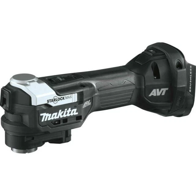 Makita XMT04ZB 18V Lithium-Ion Multi-Tool