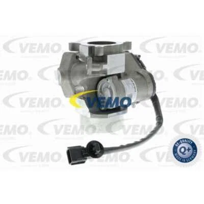 AGR-Ventil elektrisch ohne Dichtung VEMO V46-63-0014 für Opel Vivaro Combi - Bild 1 von 2