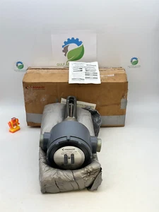 Chromalox ARMTI-3305E2T2 Industrial Screw Plug Immersion Heater (Open Box) - Picture 1 of 9