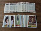 Panini Euro Football 1976/77 Stickers - Nos 201-288 - VGC! Pick Your Stickers