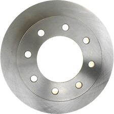 Raybestos 580380R Brake Discs Rear Driver or Passenger Side for Chevy Right Left