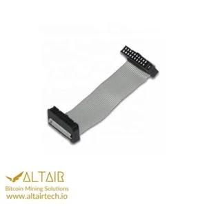 AltairTech.io MicroBT Whatsminer Ribbon Cable - Picture 1 of 1