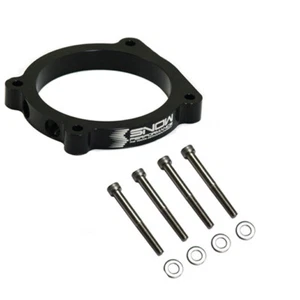 SNO-40074 Snow Performance Water Methanol Injection Plate For Dodge Hellcat - Picture 1 of 1