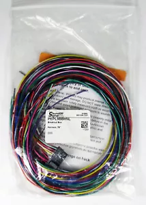 Soundoff Signal PEPL9BBHNL Breakout Box Harness, 36" Length – NEW - Picture 1 of 4