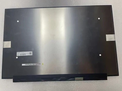 Парфюмерная вода NE160QDM-NZ4 (4 полосы) 2560x1600 WQXGA матовая - Изображение 1 из 3