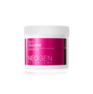 [NEOGEN] DERMALOGY Real Cica Pad 90ea US Seller - Picture 1 of 1