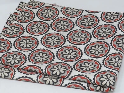 Treasures Of The Southwest J Michelle Watts Moda Fabric 2 Yards Pattern 16619 - Image 1 of 4