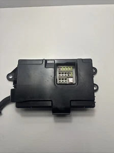 2006 - 2010 Lexus SC430 Rear Trunk Fuse Box Junction Block OEM 82670-24093 - Picture 1 of 14