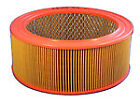 MD-618 ALCO FILTER Air Filter for FORD,METROCAB