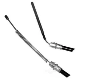 Parking Brake Cable-Element3 Raybestos BC93119 fits 83-84 Ford Ranger - Picture 1 of 2