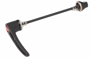 DT Swiss RWS MTB Front Quick Release - QR x 100mm, Steel - Picture 1 of 1