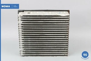 06-08 Jaguar S-Type X206 HVAC A/C AC Air Conditioning Evaporator Core OEM - Picture 1 of 7
