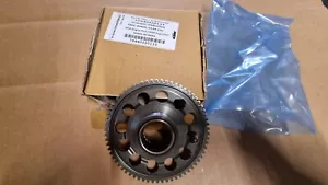 Freewheel Sprocket cpl. KTM /Husqvarna 450-500 SXF/EXC-F 19-25 79440020133 - Bild 1 von 6