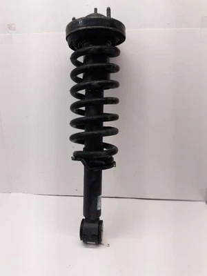 Strut Front Standard Duty Suspension Rear 119" Wb Fits 07-10 EXPEDITION 75284 - Image 1 of 4