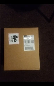 Telstra Smart Modem Gen 3 NBN Voice Backup with Power Supply - Picture 1 of 3