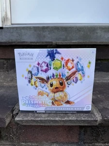 Prismatic Evolutions Elite Trainer Box – New Sealed ETB - 1 LEFT SHIPS QUICK - Picture 1 of 2