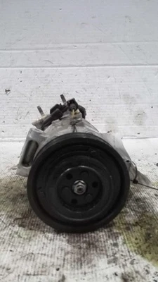 Compresor de aire acondicionado sin identificación híbrida 36011277 compatible con 17-22 VOLVO XC90 517298 Foto 1 de 4