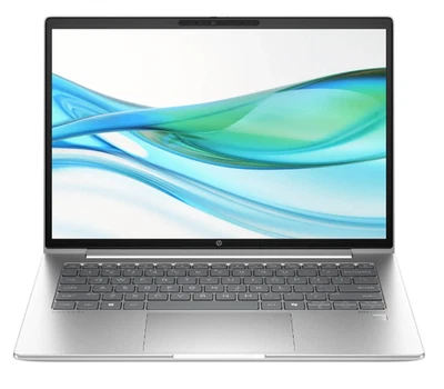 HP 440 G11 14" i7 16GB 512GB (A45RYPT) - image 1 of 2
