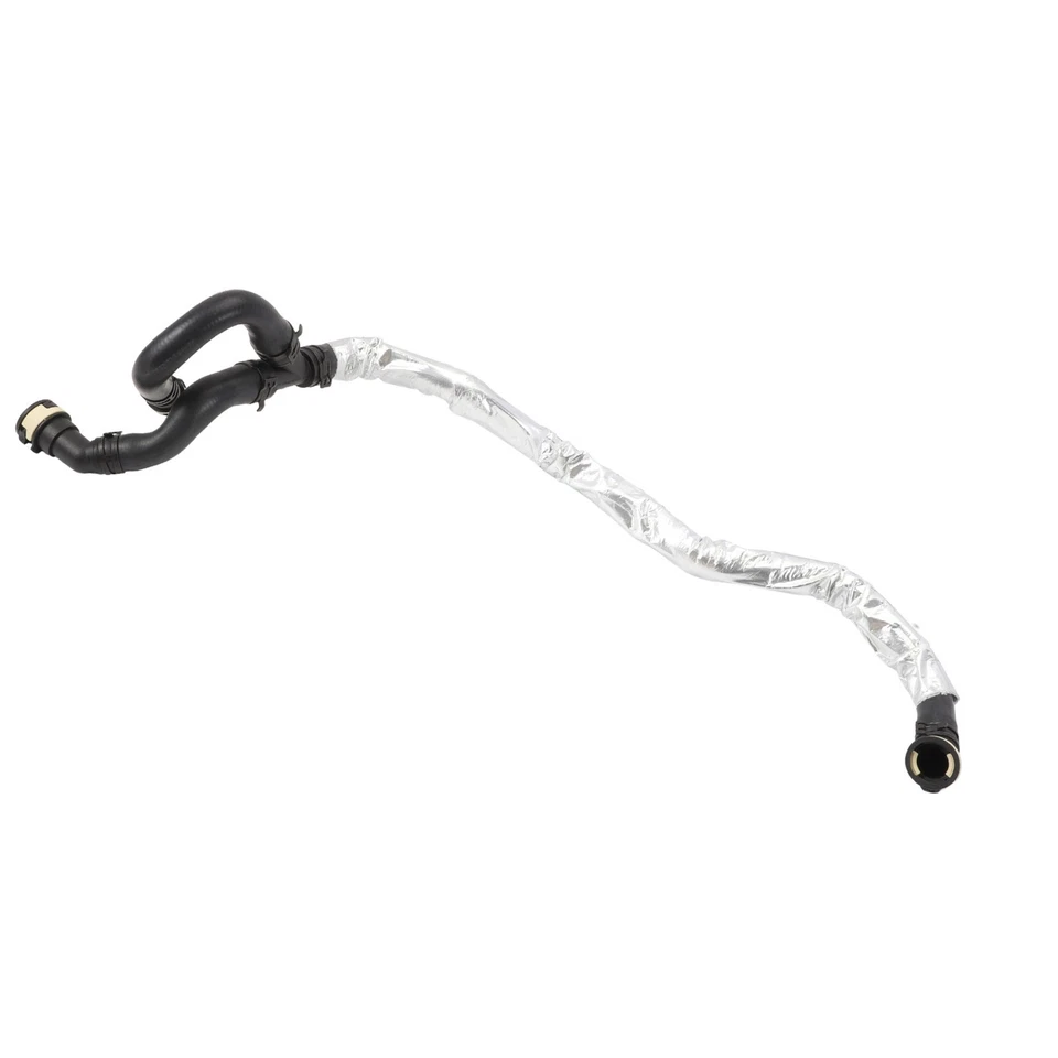 For Ford Expedition Lincoln Navigator 3.5L Heater Water Outlet Hose JL1Z18472C - Image 1 of 4