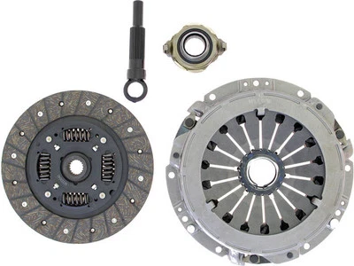 For 1997-2001, 2003-2007 Hyundai Tiburon Clutch Kit Exedy 42989FWVH 2004 2000 - Image 1 of 2