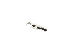 Genuine Mopar Midi Fuse 68306782AA - Picture 1 of 4