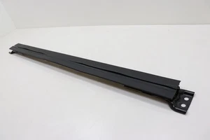 Honda Odyssey 2018-2025 asiento trasero segunda fila marco de pista ajuste riel deslizante OEM - Imagen 1 de 9