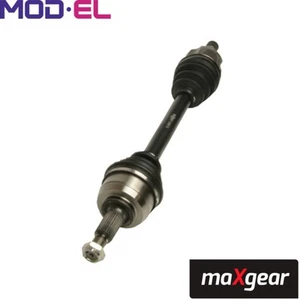 DRIVE SHAFT 49-2328 FOR DACIA DUSTER/SUV/Van K9K626/612/884/892/894/896 1.5L - Picture 1 of 7