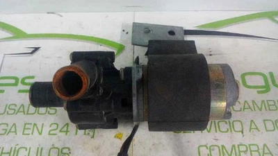 93179380 BOMBA AGUA / 113800 PARA OPEL FRONTERA A BASICO - Imagen 1 de 4