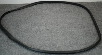 🔅2014-2017 MAZDA 6 TOURING 2.5L OEM. RUBBER FRONT RIGHT/LEFT DOOR 61130358 F12 - Image 1 of 4