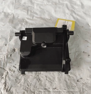 Telecame...  FORD PUMA (CF7) 1.0EcoBoostHybrid(92Kw)S&SSuv5p/b-e/998c c555a9 - Picture 1 of 3