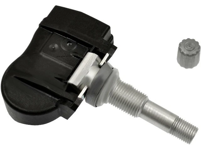 Standard Motor Products 81DK16H TPMS Sensor Fits 2010-2016 Hyundai Sonata GAS - Изображение 1 из 1