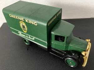 lledo truck days gone greene king #37 - Picture 1 of 5