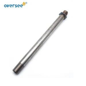 688-43131 Abrazadera Soporte Perno Para Motor Fueraborda Yamaha 48HP 55HP 75HP 85HP 90HP - Imagen 1 de 4