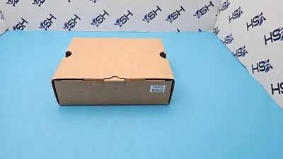 VGA CARD Radeon E6460 PCIE 512MB GDDR5 DualLink DVI-i,ER91FC-PE2B - Image 1 of 4