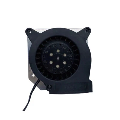 1PC For RL90-18/00 Cooling Fan 115V 21W Centrifugal Blower Fan - Image 1 of 2