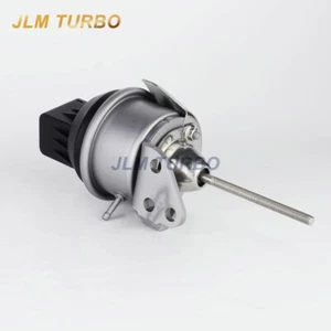 Actuador turbocompresor 5440988007 para Seat Alhabra Leon Altea lbiza 103Kw 2.0TDI - Imagen 1 de 8