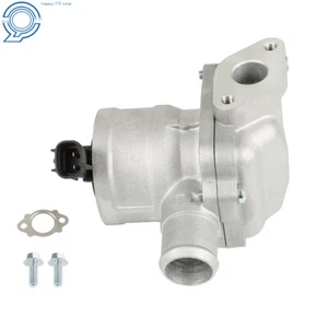 Right Air / Smog Pump Check Valve For SUBARU FORESTER 14864AA030,911-170 - Picture 1 of 14
