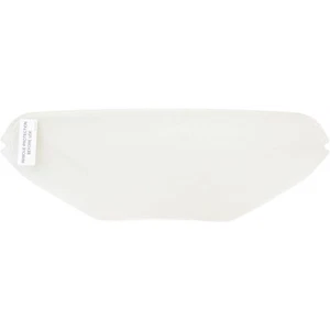 Nolan Pinlock Visor NMS-04 for N100-5/N100-5 Plus/N90-3 Motorcycle Helmet - Picture 1 of 3