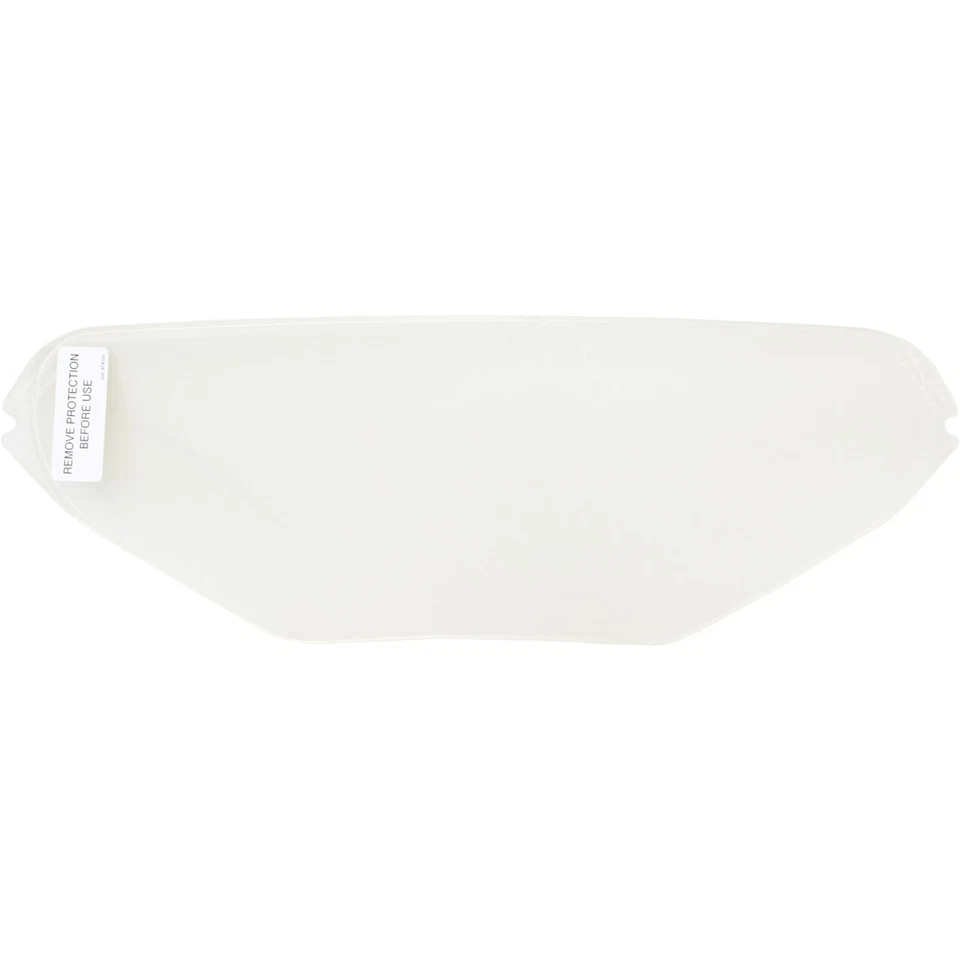 Visera Nolan Pinlock NMS-04 para casco de motocicleta N100-5 / N100-5 Plus / N90-3 Foto 1 de 3