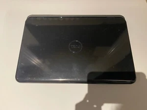 Dell Inspiron 15R 15.6in. (640GB, Intel Core i5 1st Gen., 2.26GHz, 6GB)... - Picture 1 of 4